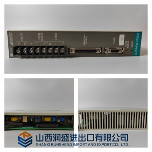 3HNA023093-001 ABB _ ABB _ 山西润盛进出口有限公司