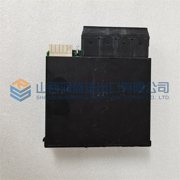 UR8AH GE _ GE _ 山西润盛进出口有限公司