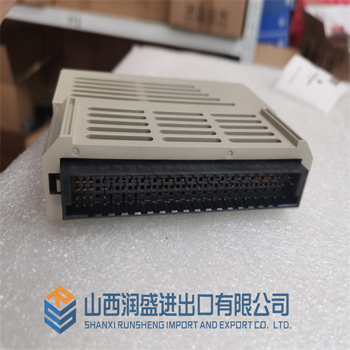 1C31197G01 OVATION _ 山西润盛进出口有限公司