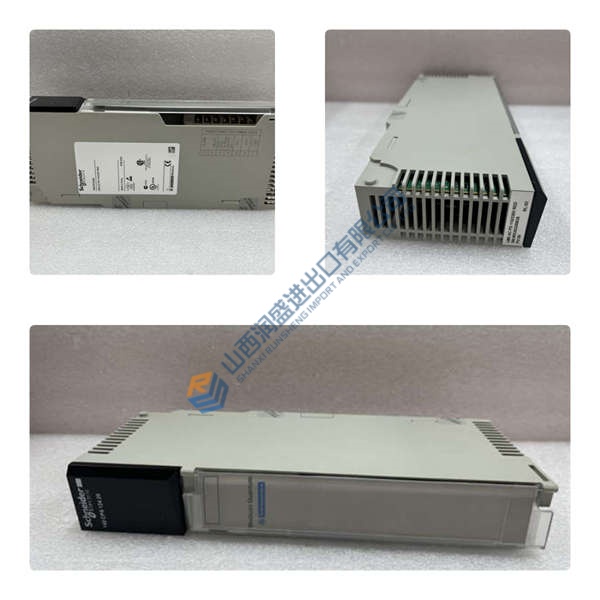 DVSD-TT-14808-PRO-MOTION ERVO DRIVE _ 其他 _ 山西润盛进出口有限公司